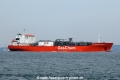 Gaschem Nordsee OS-180410-01.jpg