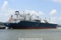 Gaslog Shanghai OS-110318-19.jpg