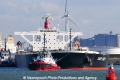 Cape Unity TS2-210213-1.jpg