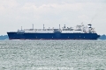 Gaslog Savannah OS-161022-03.jpg