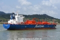 Gaschem Hamburg OS-150318-17.jpg