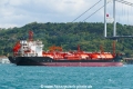 Gaz Fidelity (OK-070923-3).jpg