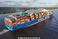 COSCO Shipping Virgo TL-111024-3.jpg