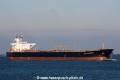 Eagle Sapporo (MM-281214-1).jpg