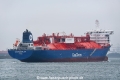 Gaschem Beluga OS-090920-07.jpg