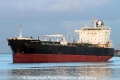British Tenacity SH-131113-01.jpg