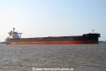 Chancy KH-060715-2.jpg