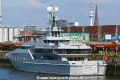 Skat (KB-D120807-02).jpg