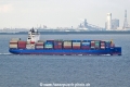 Cebu OS-060425-10.jpg