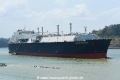 Gaslog Shanghai OS-110318-14.jpg
