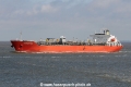 Bochem Oslo JG-250517-01.jpg