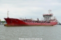 Bomar Vesta (OK-100622-0).jpg