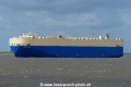 Grand Diamond (KK-060521-1).jpg