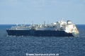 Gaslog Seattle (LW-240922-01).jpg