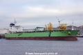 BW Yarra (MM-250618-1).jpg