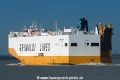 Grande Anversa (MM-130423-3).jpg