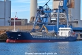 Ben B OS-300926-01.jpg
