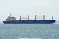 AS Varesia (MS-170816-03).jpg