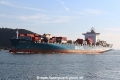 Bartolomeu Dias RV-030814-02.jpg