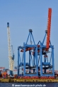 HHLA CTA-Brueckendemontage (KB-D121024).jpg