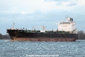 British Serenity TL-010415-1.jpg