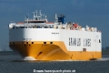 Grande Anversa (MM-130423-1).jpg