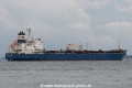 Bro Albert (MS-241007-02).jpg