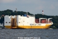 Grande Angola 260714-07.jpg