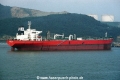 Eastern Honor (OS-FN900-3).jpg