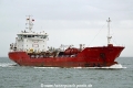 Bomar Venus HK-220615.jpg