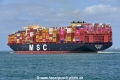 MSC Maura (OK-200825-7).jpg