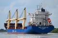 BBC Regalia OS-300722-45.jpg