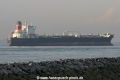 British Tranquillity (MS-161007).jpg