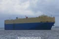 Grand Diamond KH-060521-1.jpg