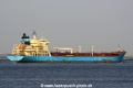Britta Maersk (JS-070511-12).jpg