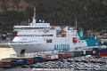Napoles OS-230921-07.jpg