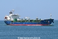 Bow Glory OS-190626-03.jpg