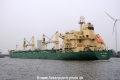 AS Elbia OS-250315-21.jpg