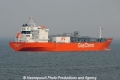 Gaschem Adriatic JG-030710-03.jpg