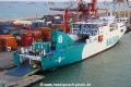Napoles (LW-20121-01).jpg