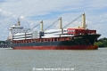 BBC Rio (OK-070822-0).jpg