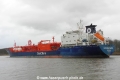 Gaschem Caribic (WP-111214-2).jpg