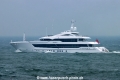 Serena TL-240325-2.jpg