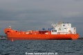 Eagle Barents OS-070715-17.jpg