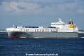 Mazarine OS-210620-03.jpg