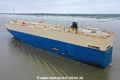 Grand Dolphin KH-020921-5.jpg