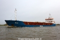 Arlau 171017-03.jpg