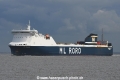 ML Freyja JG-180321-1.jpg