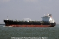 British Serenity OS-260612-04.jpg