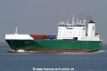 Misana SH-070916-01.jpg